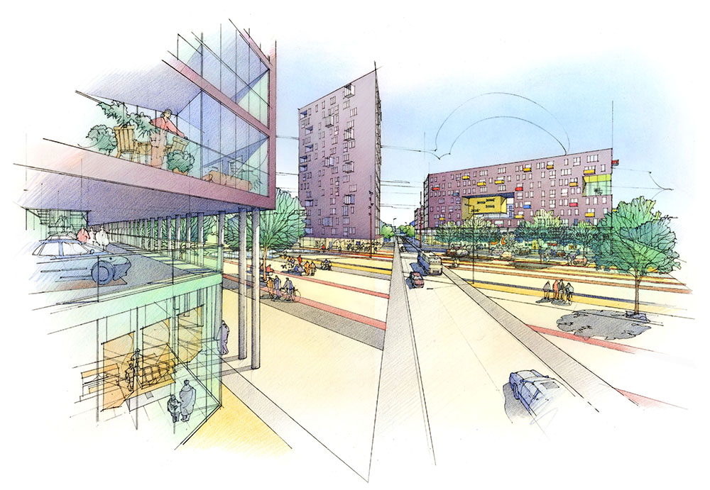 0551_breda_dr_struckenplein01