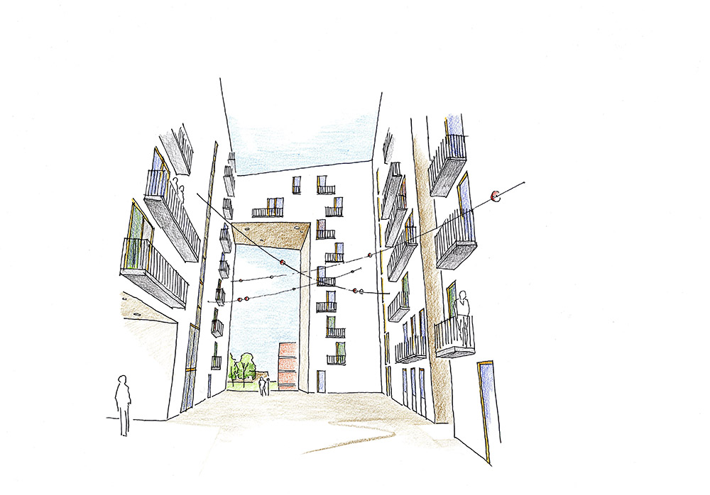 0724_den-haag_mariahoeve_hoogbouw03