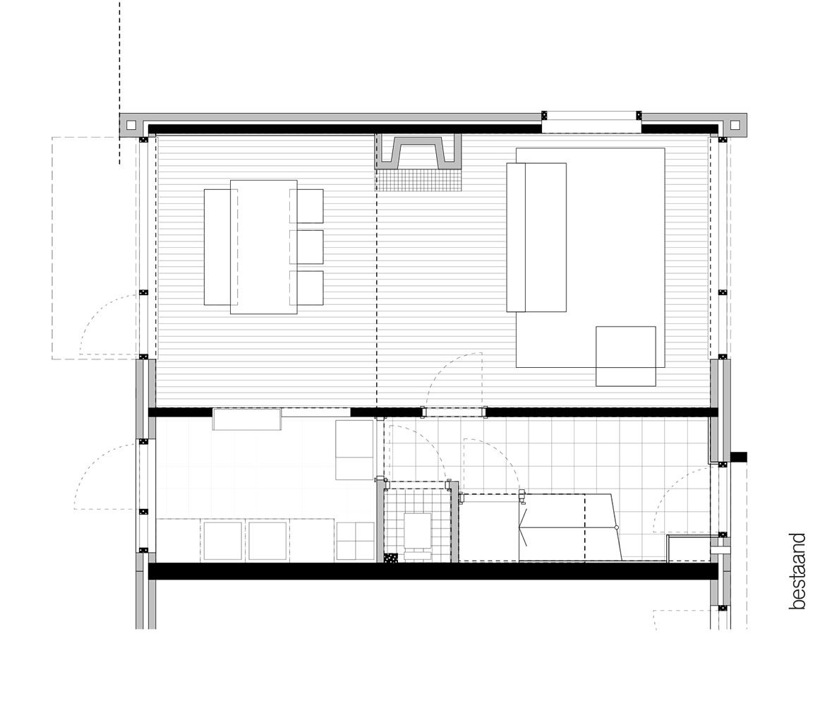 1212-LEIDEN-brahmslaan-tekening01