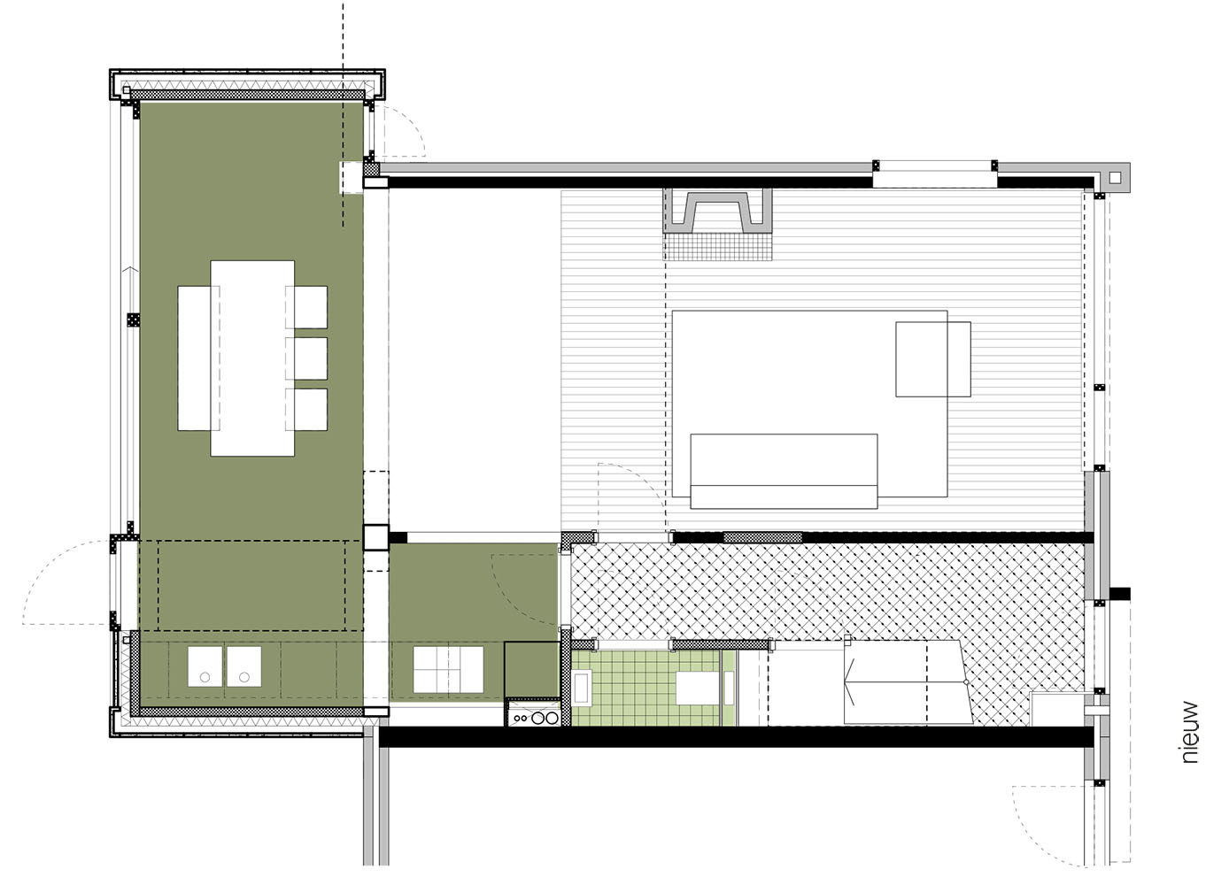 1212-LEIDEN-brahmslaan-tekening02
