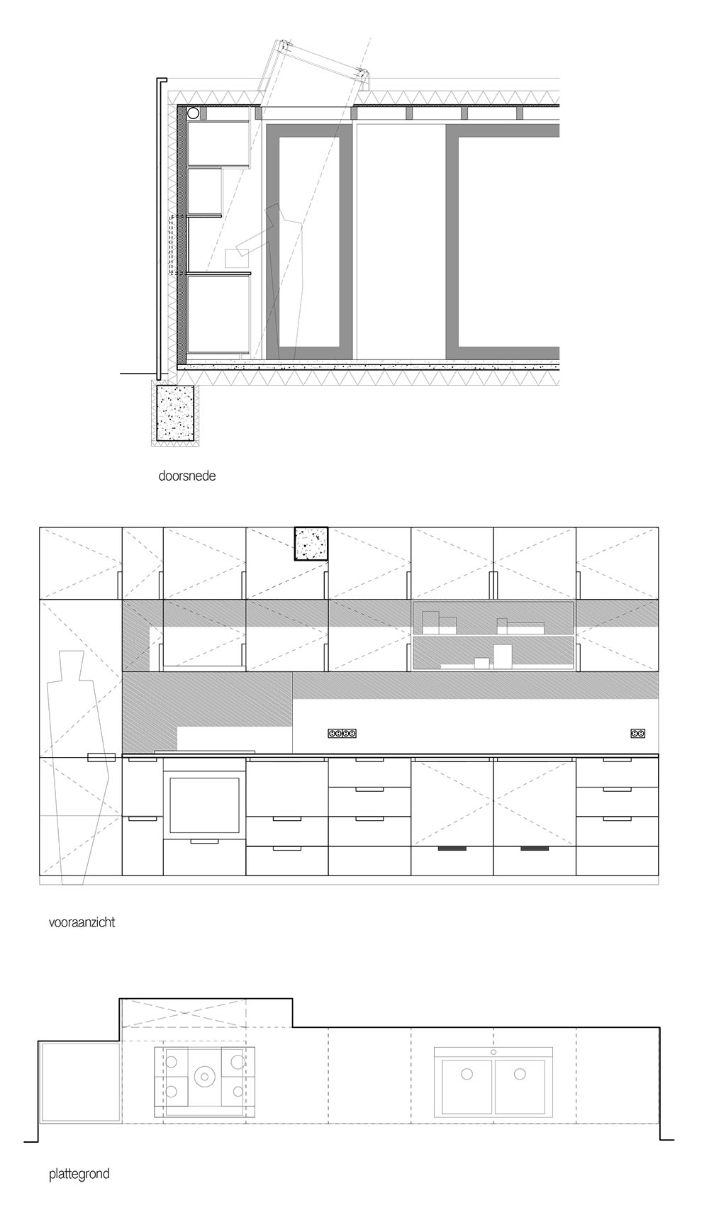 1212-LEIDEN-brahmslaan-tekening03