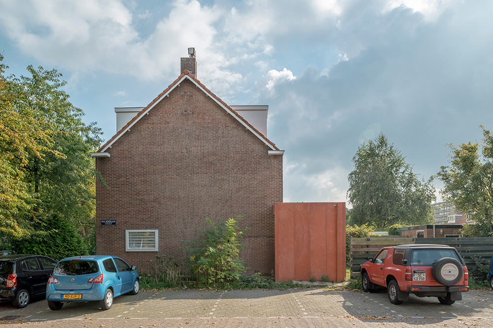 1212-LEIDEN-brahmslaan09