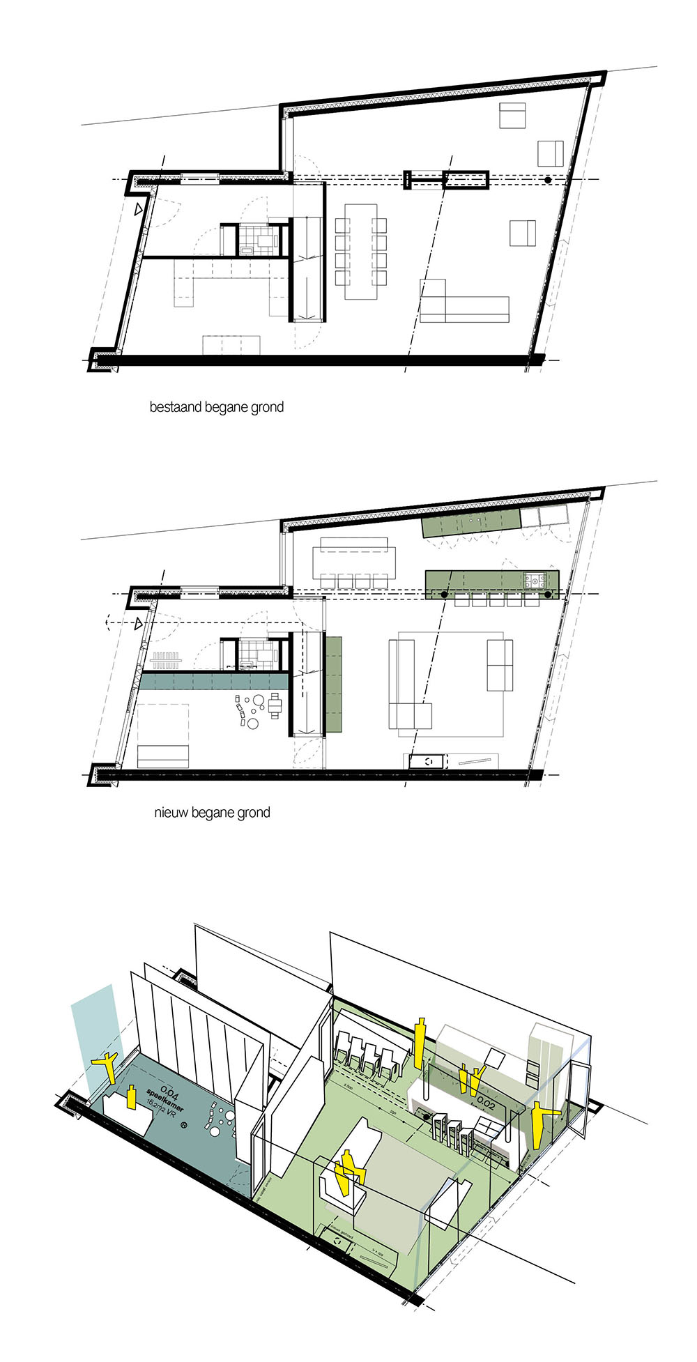 1310-LEIDEN-fortunastraat-tekening02