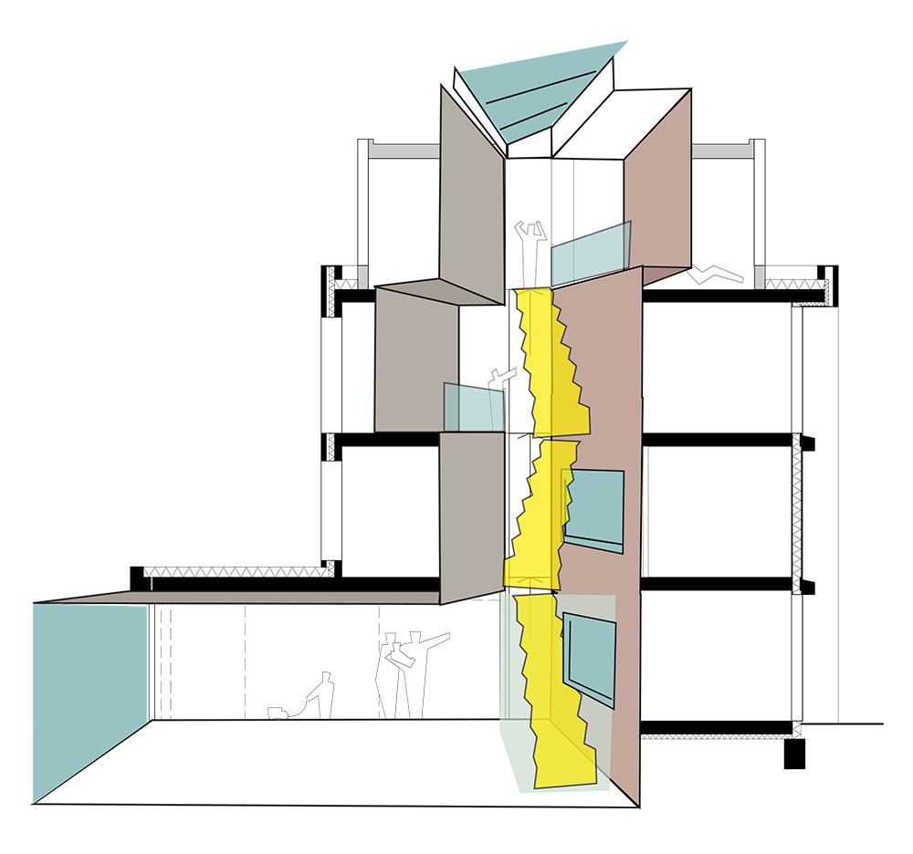 1310-LEIDEN-fortunastraat-tekening04