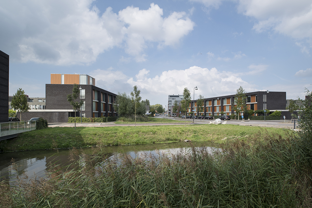 1310-LEIDEN-fortunastraat01