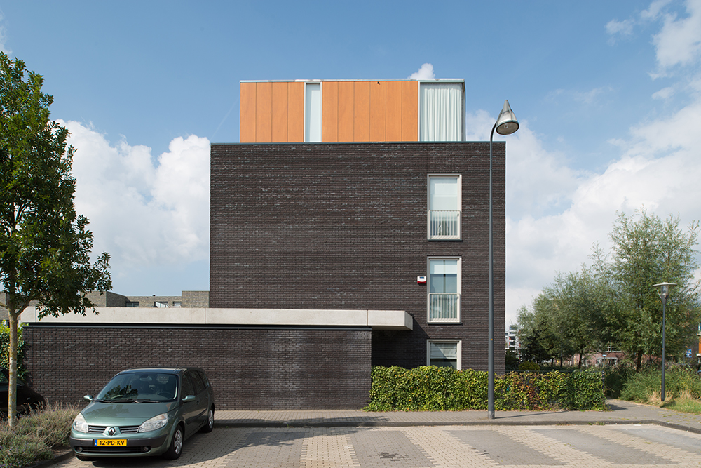 1310-LEIDEN-fortunastraat03