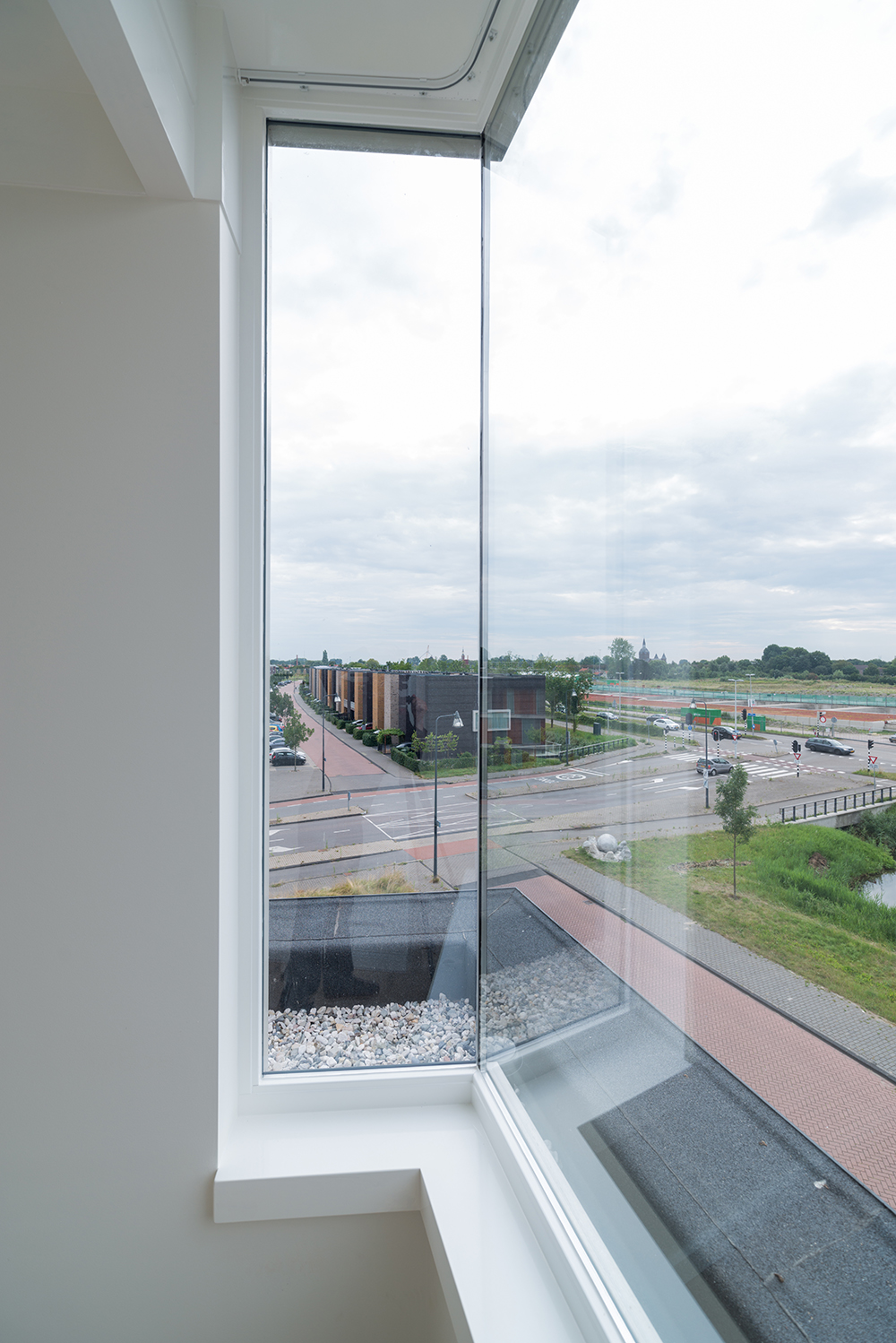 1310-LEIDEN-fortunastraat10