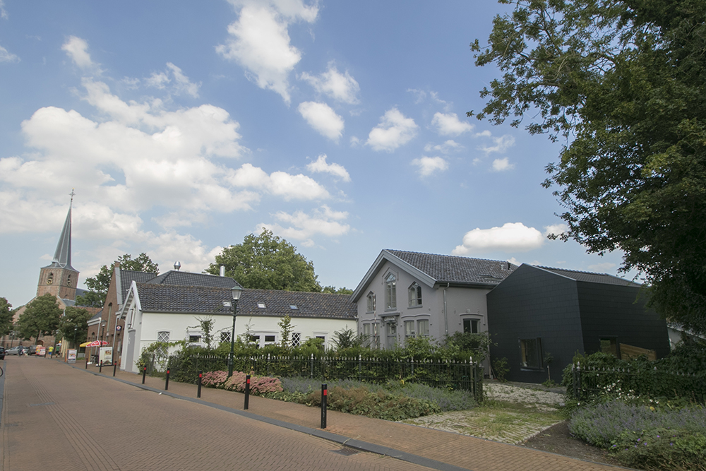 1409-ZOETERWOUDE-dorpsstraat-praktijk21