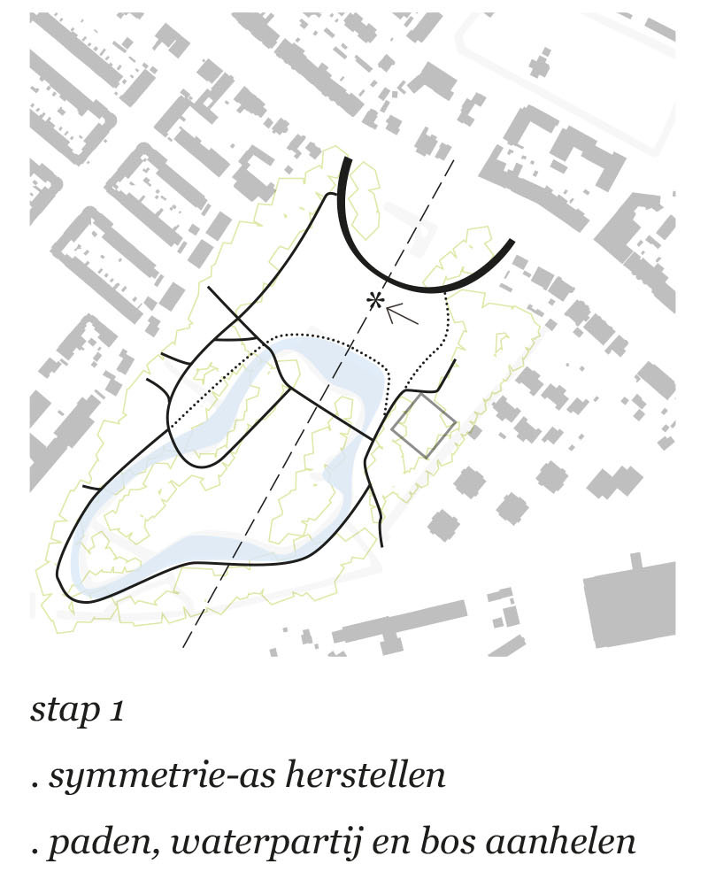 1510_nieuweroord_leiden14