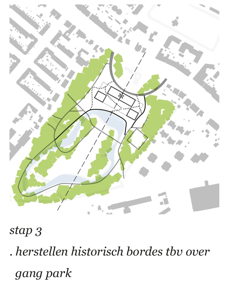 1510_nieuweroord_leiden16