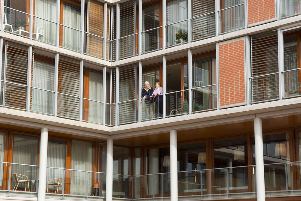 9616_blixembosch_eindhoven01
