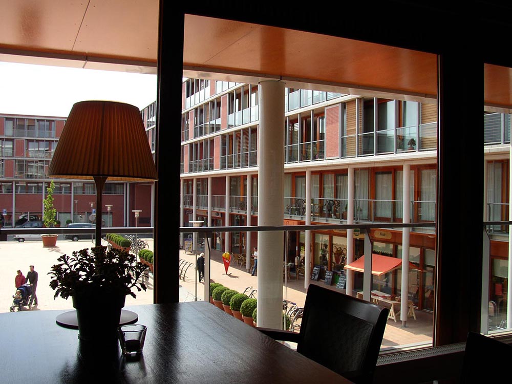 9616_blixembosch_eindhoven02