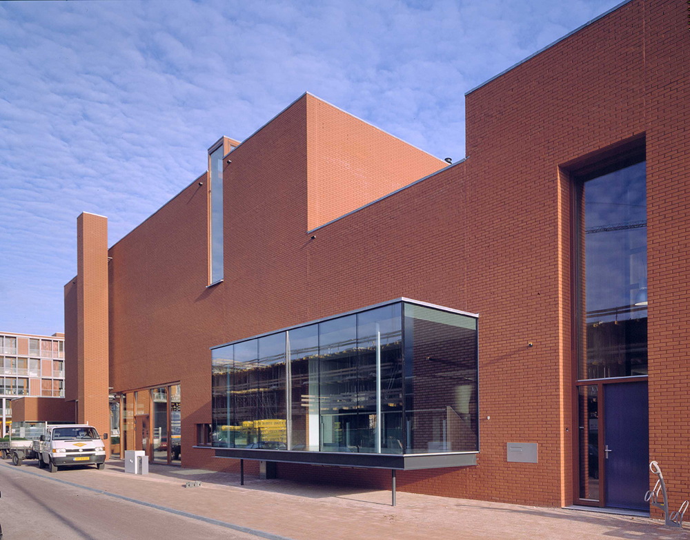 9616_blixembosch_eindhoven03