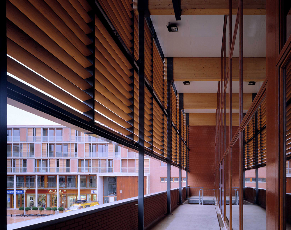 9616_blixembosch_eindhoven05