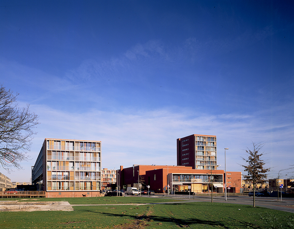9616_blixembosch_eindhoven06