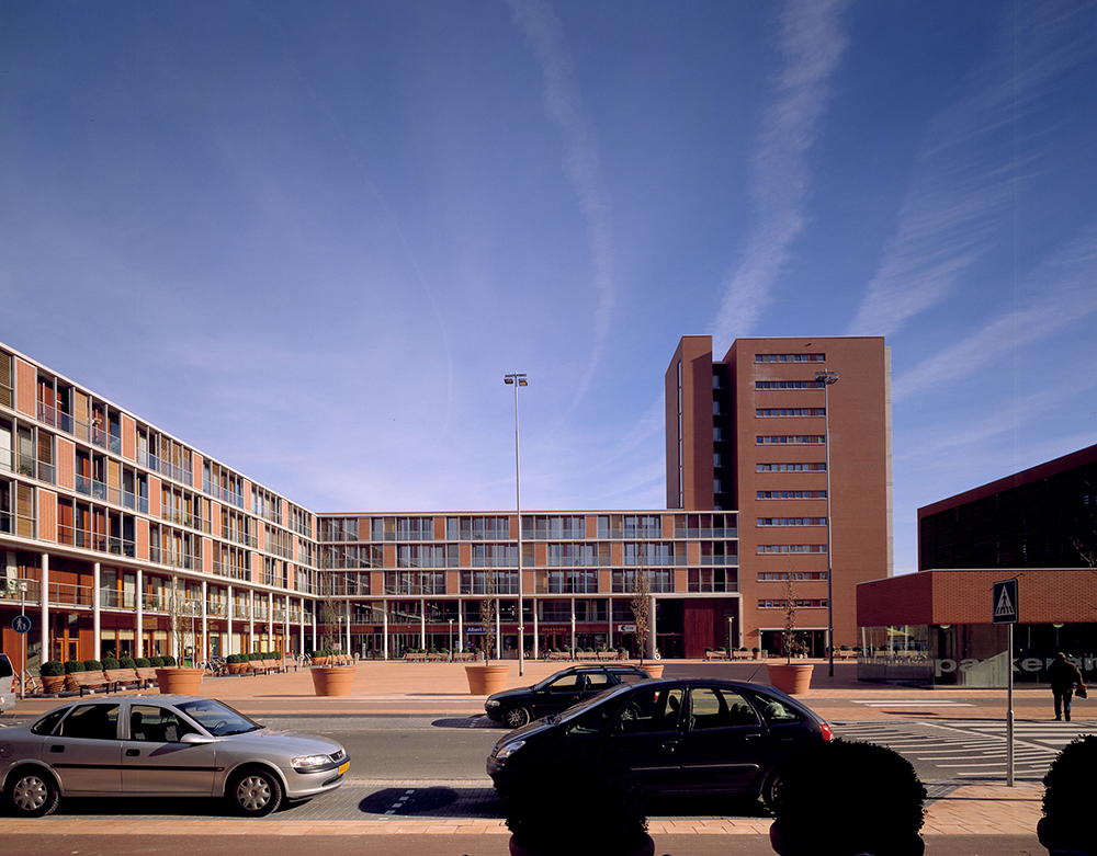 9616_blixembosch_eindhoven07