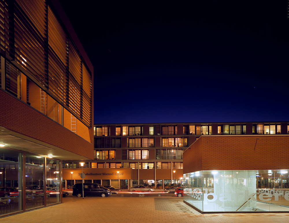 9616_blixembosch_eindhoven08