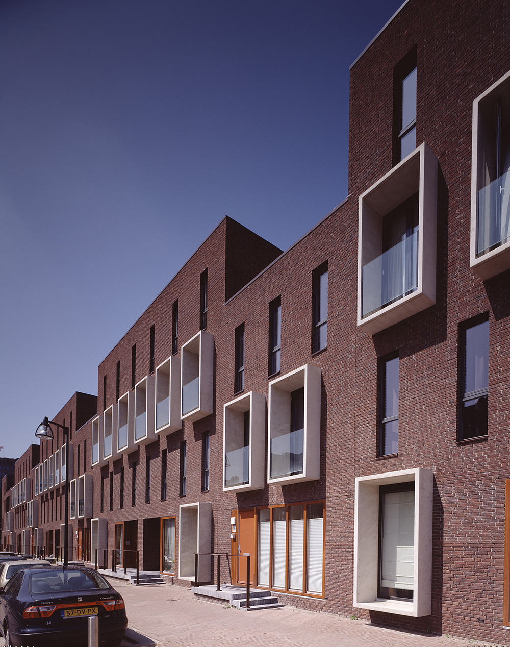 9901_vlinderbuurt_rotterdam01