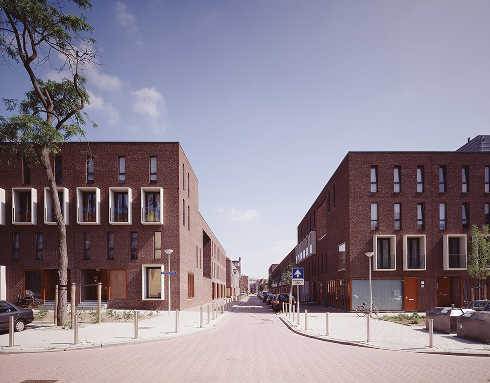 9901_vlinderbuurt_rotterdam04