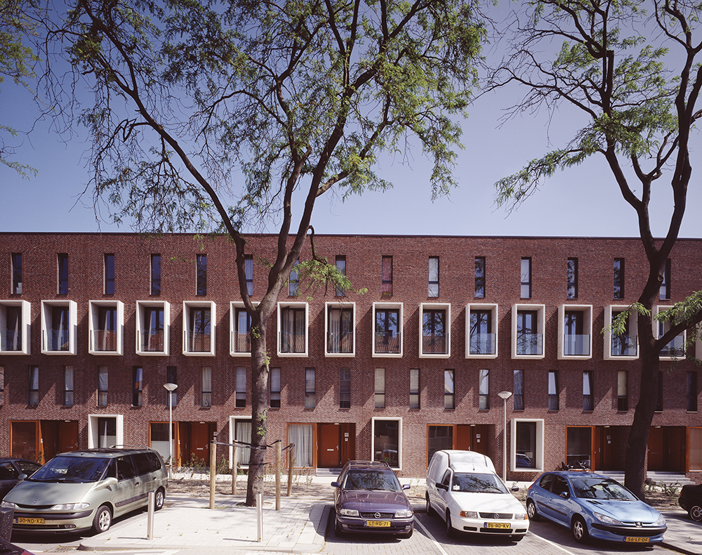 9901_vlinderbuurt_rotterdam05