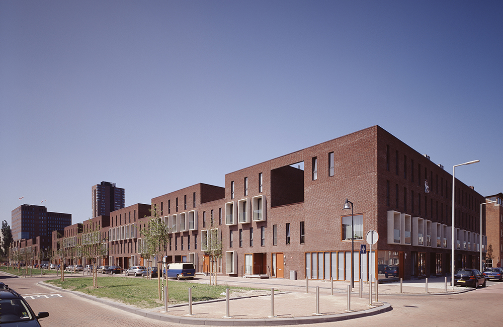9901_vlinderbuurt_rotterdam_uitgelicht