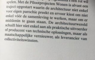 Architectuurboek vlaanderen 2014