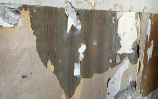 Geschiedenis van Het Kasteel van Anwerpen Geschiedenis van Het Kasteel van Anwerpen