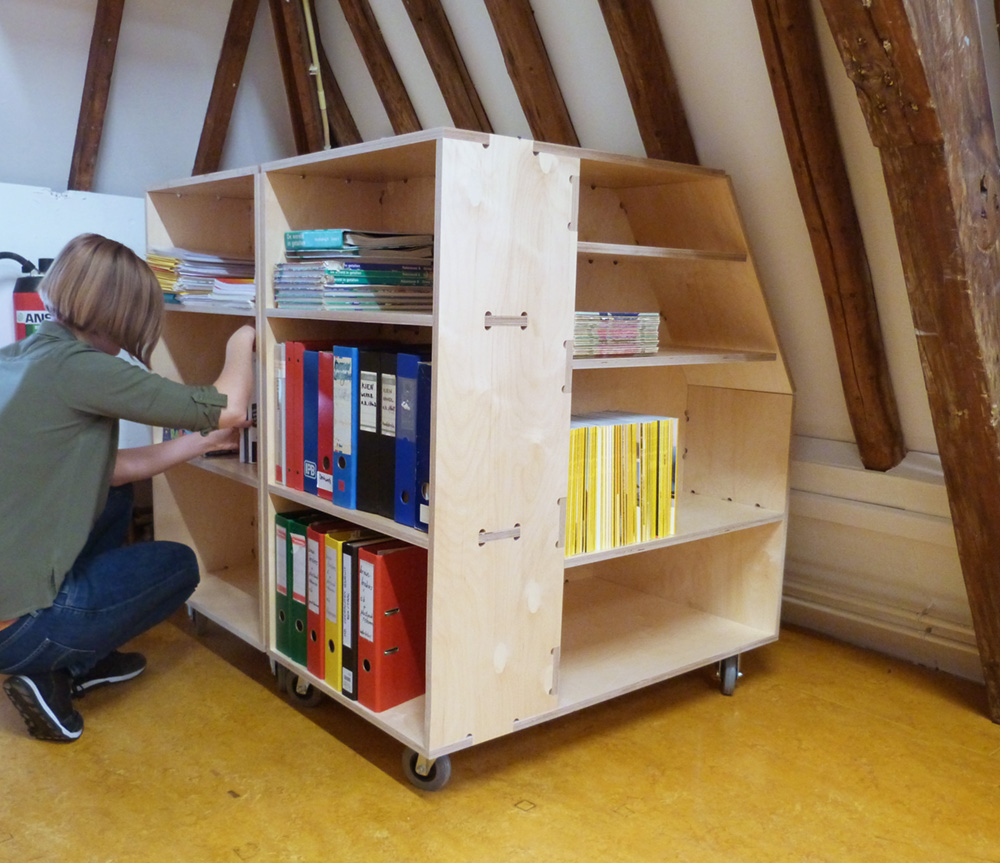 1423-haanstra-kast02