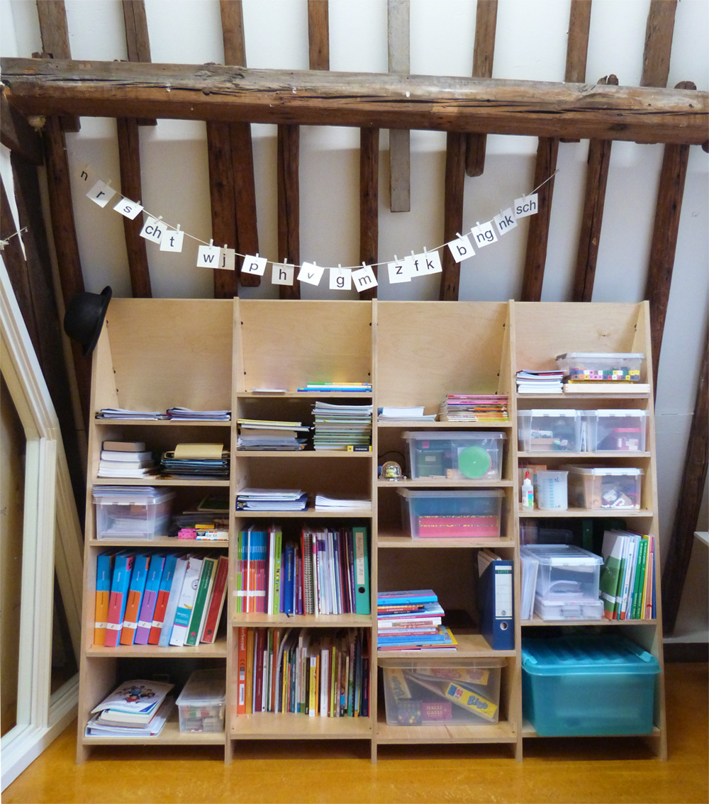 1423-haanstra-kast07