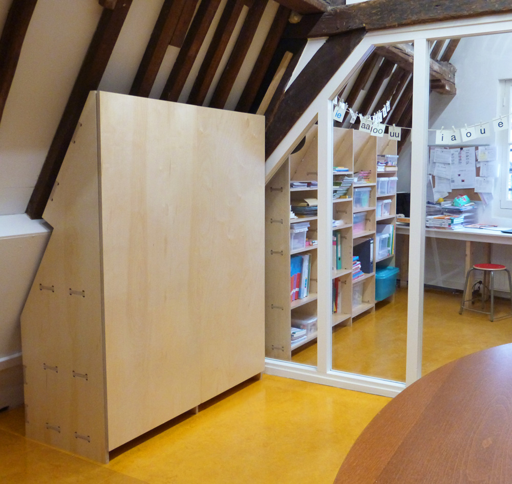 1423-haanstra-kast08