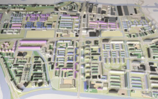 Aan de slag in Zuidwest Aan de slag in Zuidwest