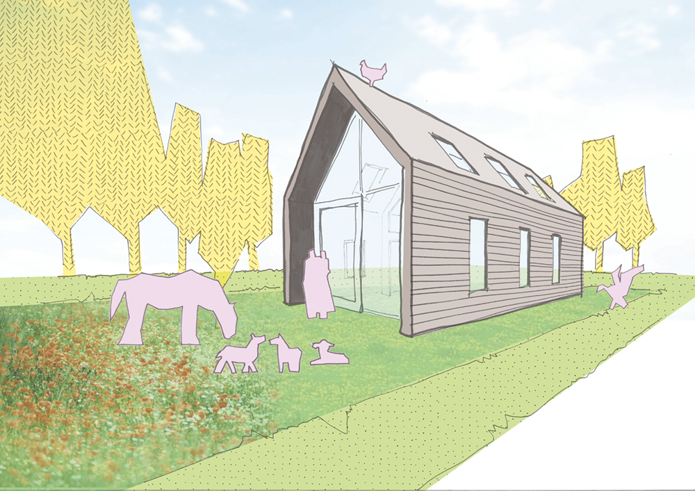 20180312_schetsen_model1_1000px