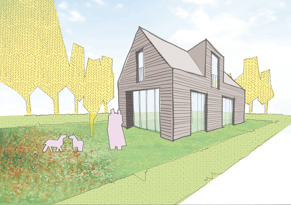 20180312_schetsen_model3_1000px