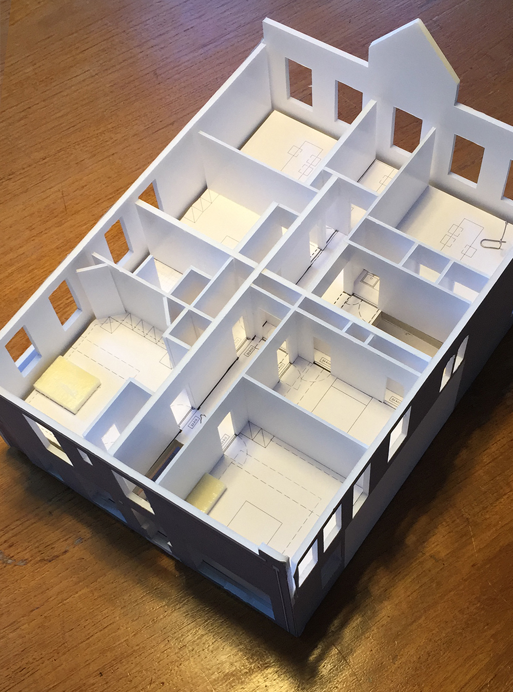 1735-pastorie-maquette-bestaand-01