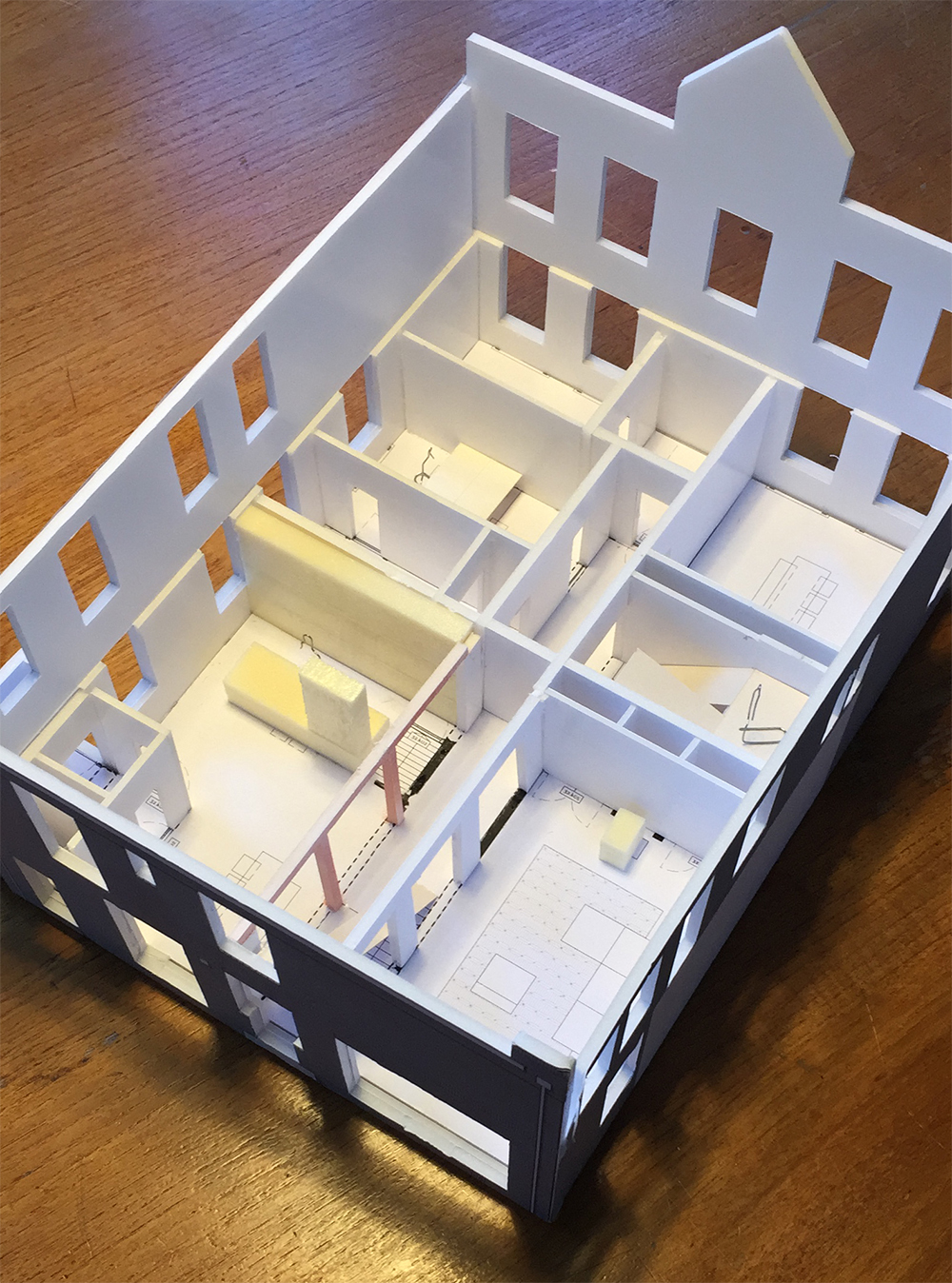1735-pastorie-maquette-nieuw-01