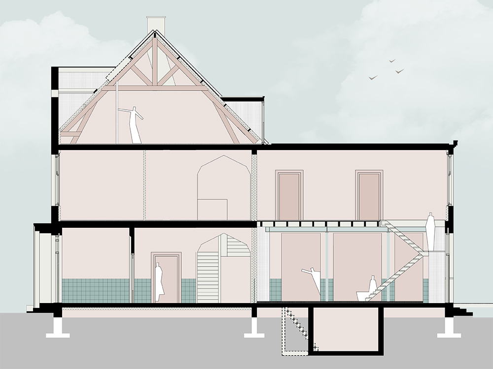 1735-5-definitief ontwerp 20180417 LQ-p25