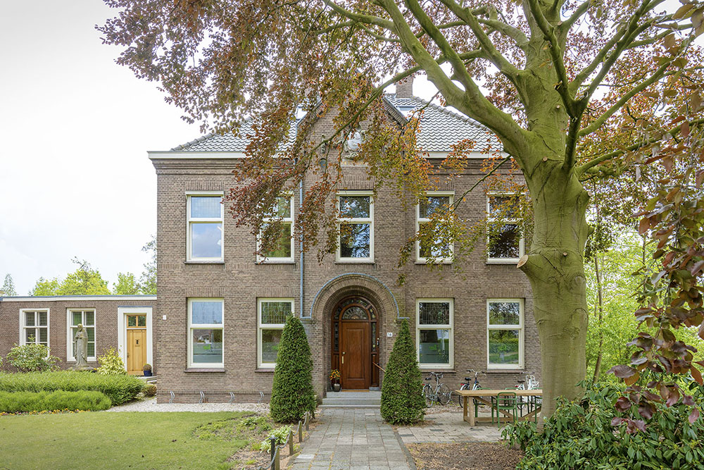 IMG_6883_1000_Zijdekwartier