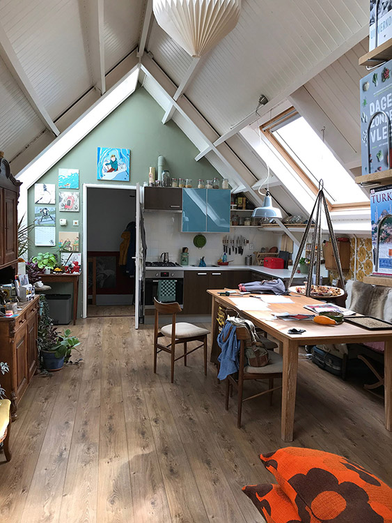 1814_interieur