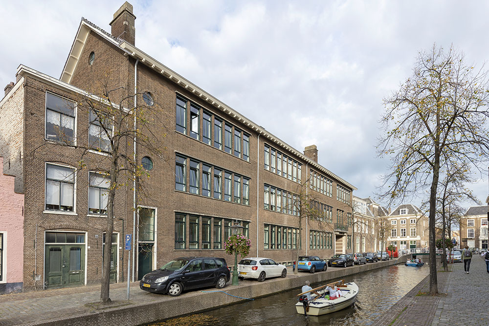 1301_Zijdekwartier_exterieur_Marcel_1