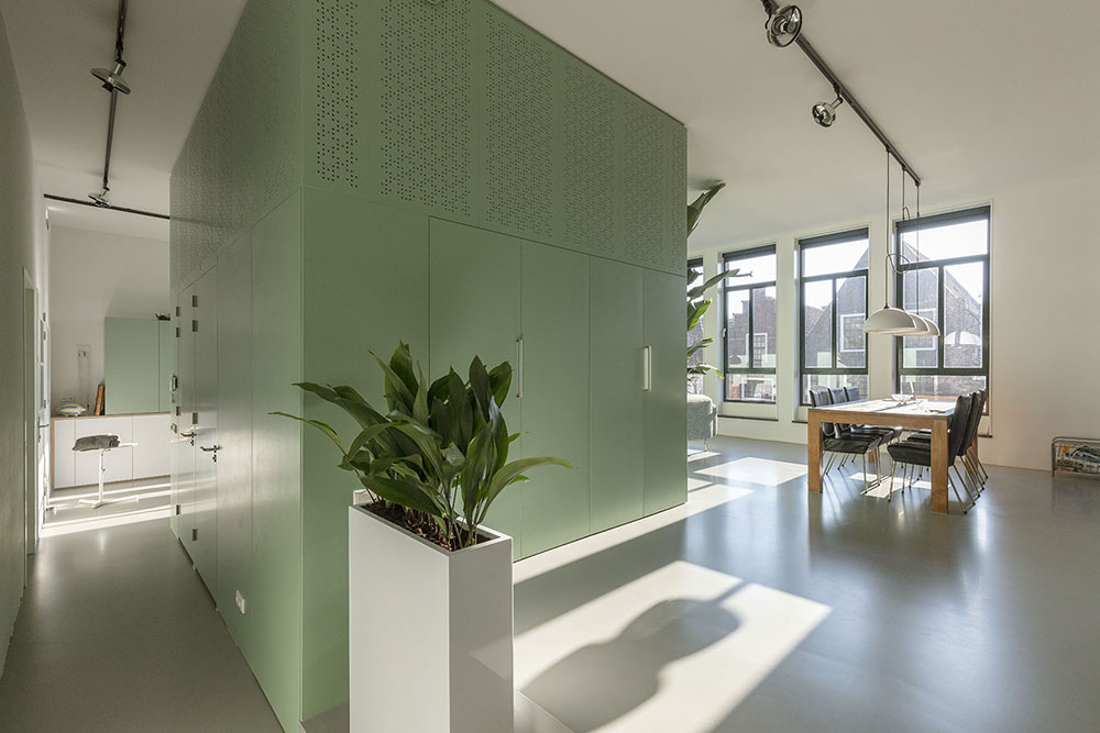 1301_Zijdekwartier_interieur_Marcel_10