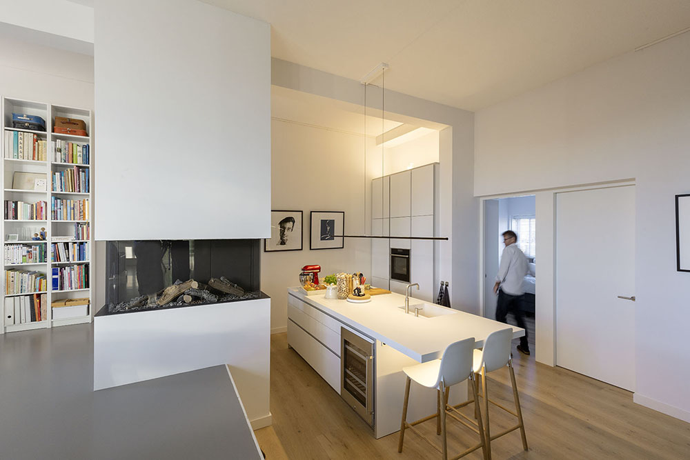 1301_Zijdekwartier_interieur_Marcel_2