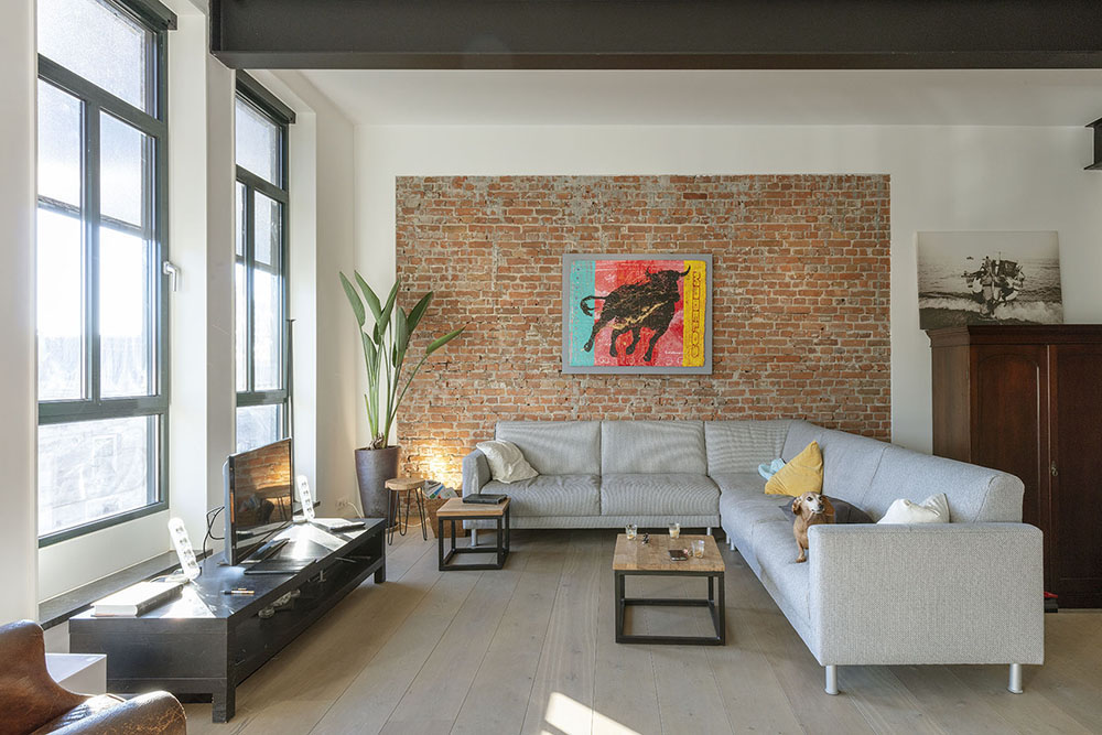 1301_Zijdekwartier_interieur_Marcel_4