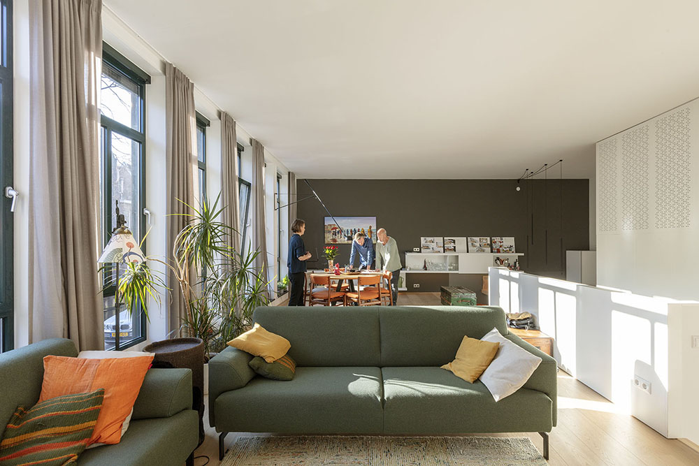 1301_Zijdekwartier_interieur_Marcel_6