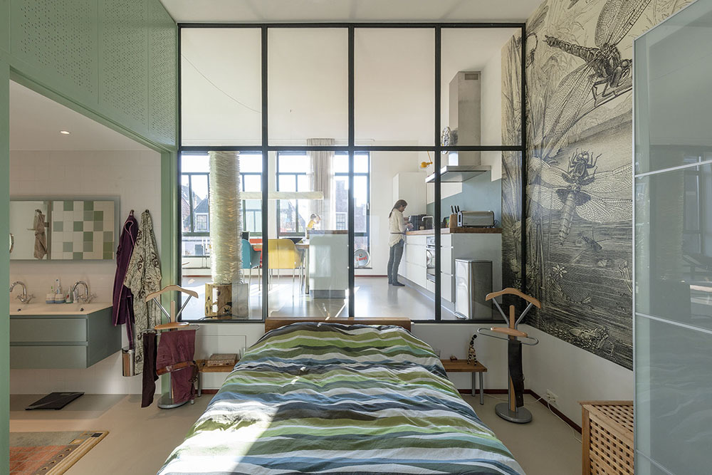 1301_Zijdekwartier_interieur_Marcel_7