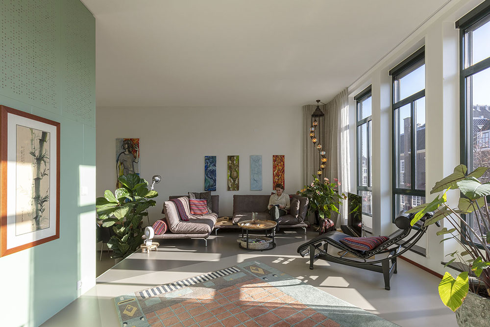 1301_Zijdekwartier_interieur_Marcel_8