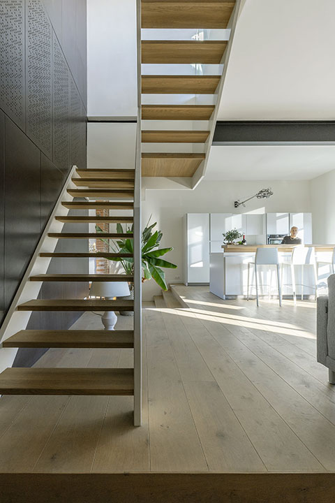 1301_Zijdekwartier_interieur_Marcel_st_11