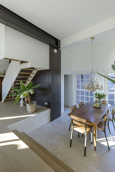 1301_Zijdekwartier_interieur_Marcel_st_12