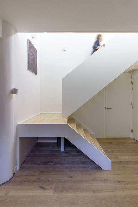 1301_Zijdekwartier_interieur_Marcel_st_14
