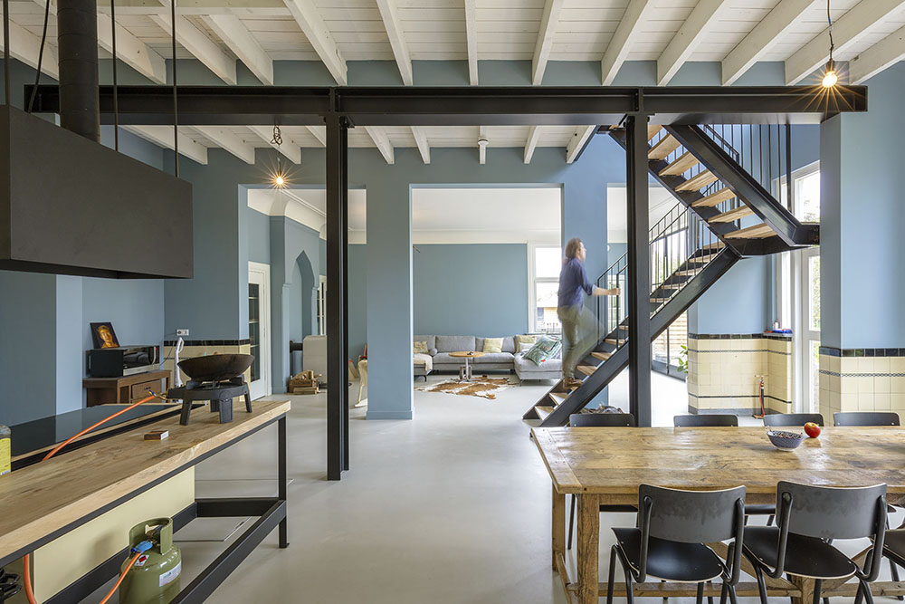 IMG_6781_Zijdekwartier