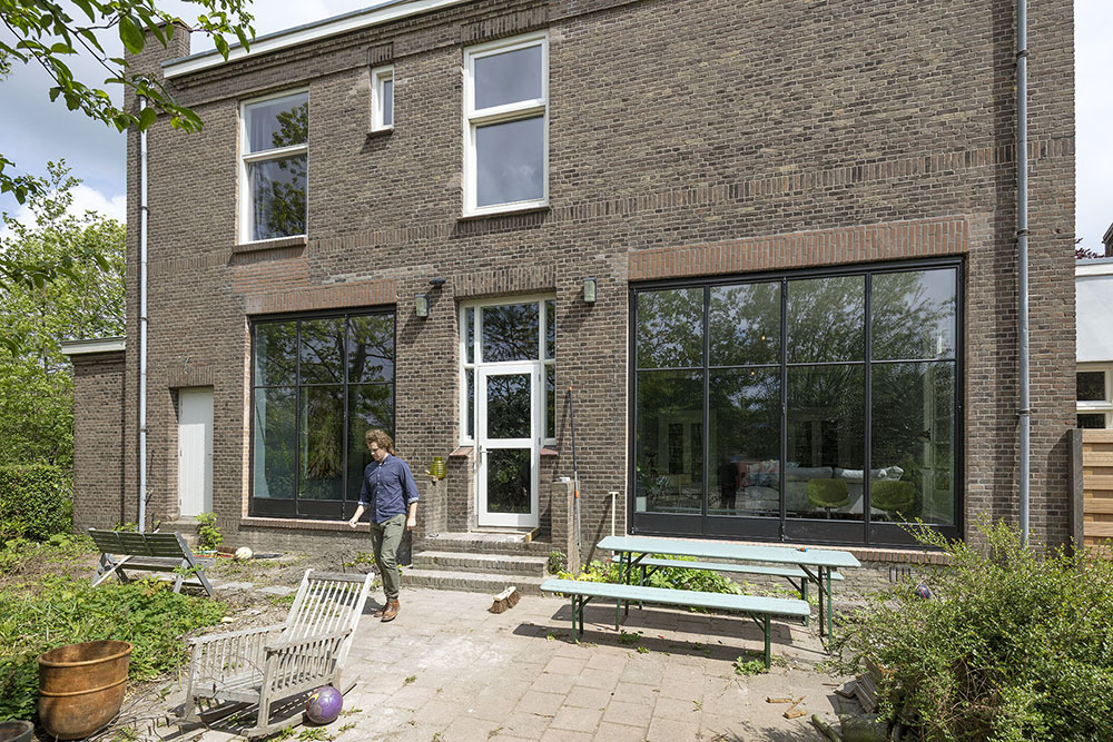 IMG_6826_Zijdekwartier